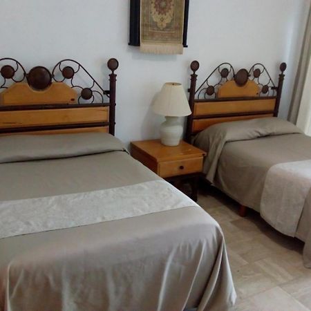 Mayan Vidanta Departamento 2 Recamaras Con Servicio De Playa Acapulco Extérieur photo