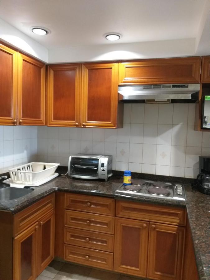 Mayan Vidanta Departamento 2 Recamaras Con Servicio De Playa Acapulco Extérieur photo