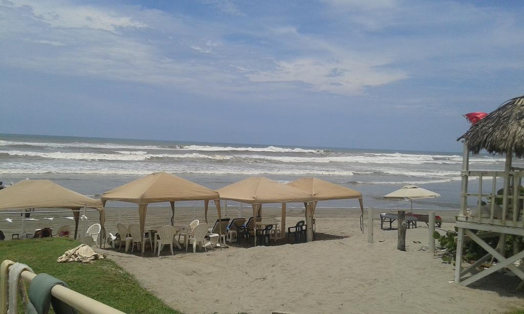 Mayan Vidanta Departamento 2 Recamaras Con Servicio De Playa Acapulco Chambre photo