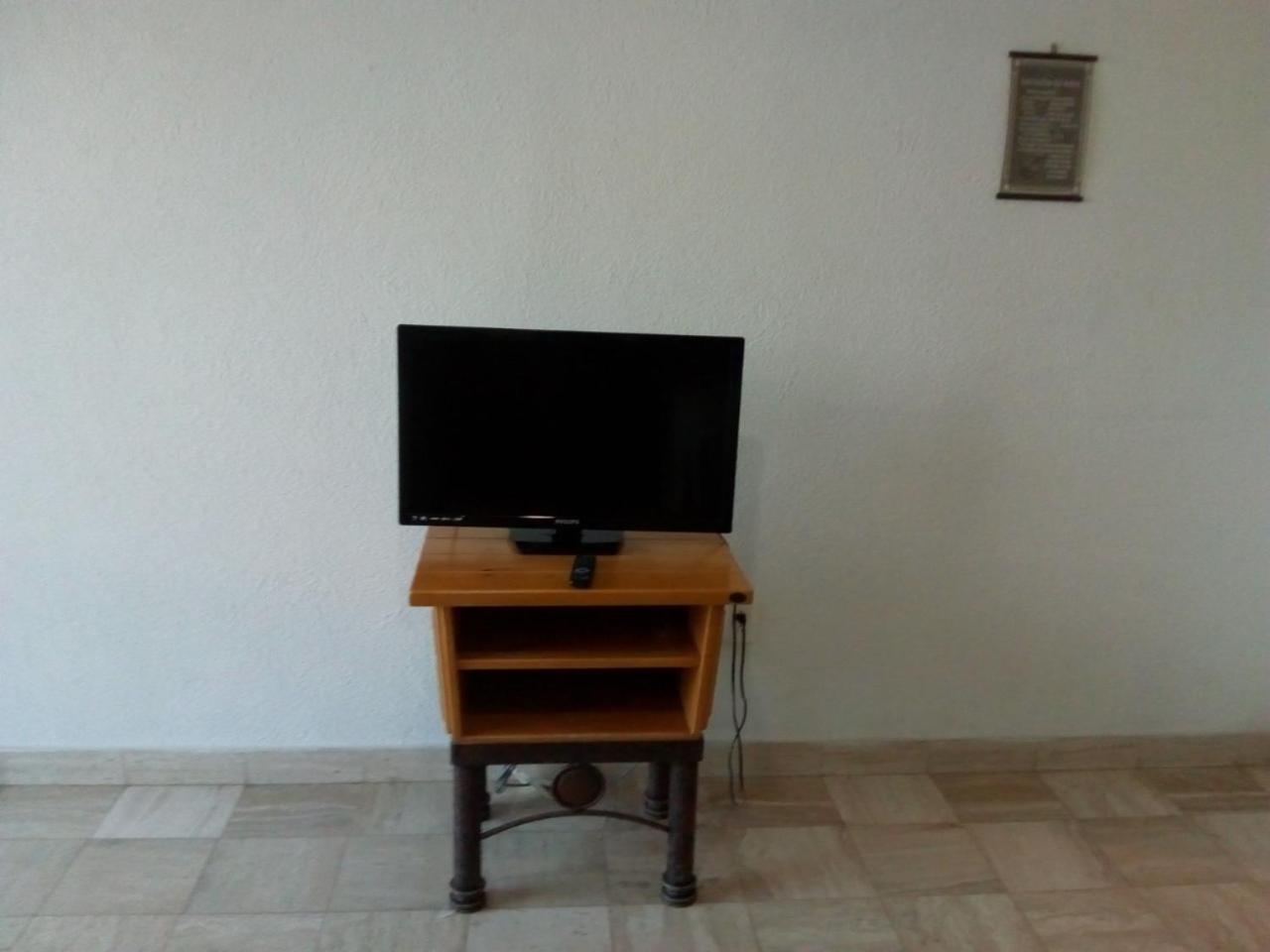 Mayan Vidanta Departamento 2 Recamaras Con Servicio De Playa Acapulco Extérieur photo