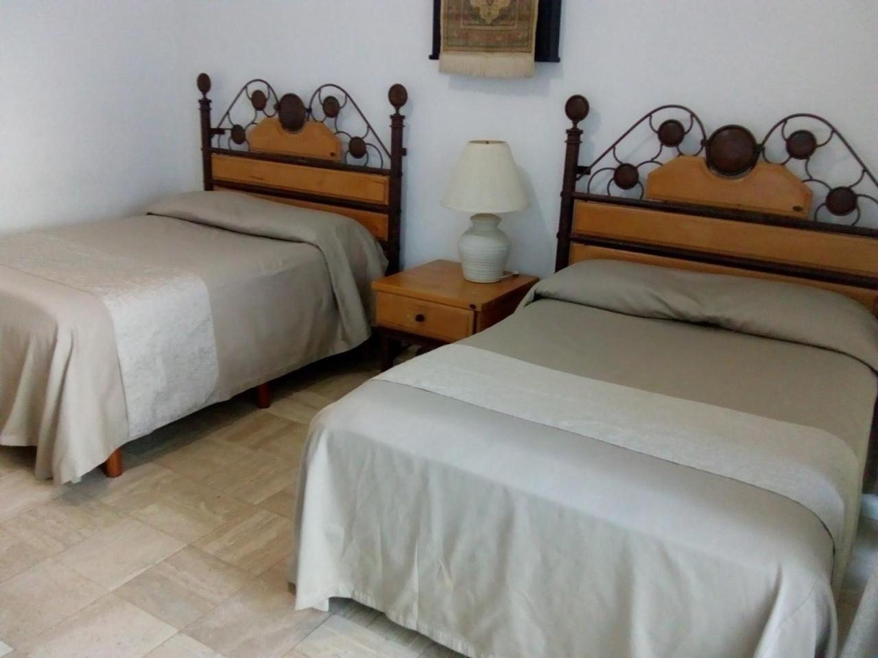 Mayan Vidanta Departamento 2 Recamaras Con Servicio De Playa Acapulco Extérieur photo